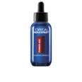 MEN EXPERT POWER AGE soro hialurônico antienvelhecimento 30 ml
