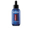 L'ORÉAL PARIS-MEN EXPERT POWER AGE soro hialurônico antienvelhecimento 30 ml-DrShampoo - Perfumaria e Cosmética