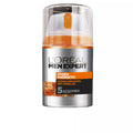 MEN EXPERT hidra energética 50 ml