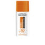 L'ORÉAL PARIS-MEN EXPERT hydra energetic fluido invisible diario SPF50+ 50 ml-DrShampoo - Perfumaria e Cosmética