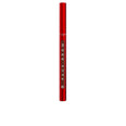 Marcador de sobrancelhas INFAILLIBLE FAUX BROW #Castanho Claro 1 unidade