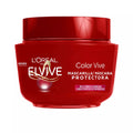 ELVIVE COLOR-LIVE mask 300 ml