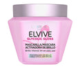 Máscara ELVIVE GLYCOLIC GLOSS 310 ml