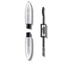 Mascara VOLUME XXL PRO 12 ml