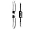 Mascara VOLUME XXL PRO 12 ml