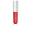 L'ORÉAL PARIS-Óleo labial volumizador PLUMP AMBITION #380-Rouge in Love 5 ml-DrShampoo - Perfumaria e Cosmética