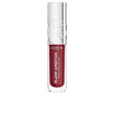 Óleo labial volumizador PLUMP AMBITION #490-Berry Jolie 5 ml