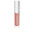 Óleo labial volumizador PLUMP AMBITION #650-Nude Macaron 5 ml