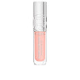 Óleo labial volumizante PLUMP AMBITION #201-Milky 5 ml