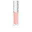 L'ORÉAL PARIS-Óleo labial volumizante PLUMP AMBITION #201-Milky 5 ml-DrShampoo - Perfumaria e Cosmética