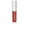 Óleo labial volumizante PLUMP AMBITION #485-Wine O'clock 5 ml