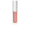 Óleo para lábios volumizador PLUMP AMBITION #601-Worth It 5 ml