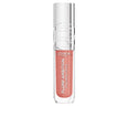 Óleo para lábios volumizador PLUMP AMBITION #601-Worth It 5 ml