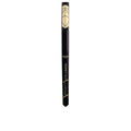 PERFECT SLIM by superliner 01 preto intenso 06 ml