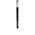 PERFEITO MAGRO pela superliner 03 castanho 06 ml