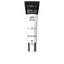 L'ORÉAL PARIS-PRIME LAB 24H fixador mate 30 ml-DrShampoo - Perfumaria e Cosmética