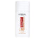L'ORÉAL PARIS-REVITALIFT CLINICAL fluido hidratante anti-uv SPF50+ 50 ml-DrShampoo - Perfumaria e Cosmética
