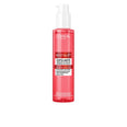 REVITALIFT EXFOLIANT soro de limpeza 150 ml