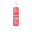 L'ORÉAL PARIS-REVITALIFT EXFOLIANT soro de limpeza 150 ml-DrShampoo - Perfumaria e Cosmética