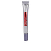 REVITALIFT FILLER ácido hialurônico olhos 15 ml