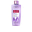 L'ORÉAL PARIS-REVITALIFT FILLER ácido hialurónico puro tónico 200 ml-DrShampoo - Perfumaria e Cosmética