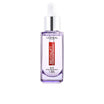 REVITALIFT FILLER ácido hialurônico soro antiarrugas 30 ml
