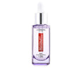 REVITALIFT FILLER ácido hialurônico soro antiarrugas 30 ml