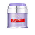 REVITALIFT FILLER água-creme refirmante 50 ml