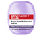 L'ORÉAL PARIS-REVITALIFT FILLER aqua-fluid filler FPS30 40 ml.-DrShampoo - Perfumaria e Cosmética