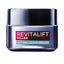L'ORÉAL PARIS-REVITALIFT FILLER gel creme com ácido hialurônico 50 ml-DrShampoo - Perfumaria e Cosmética