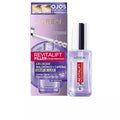 REVITALIFT FILLER eye serum 20 ml