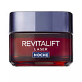 REVITALIFT LASER X3 creme de noite 50 ml