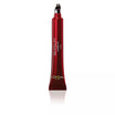 REVITALIFT LASER X3 soin yeux 15 ml