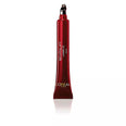 REVITALIFT LASER X3 soin yeux 15 ml