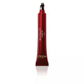 REVITALIFT LASER X3 soin yeux 15 ml