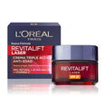 REVITALIFT LASER creme de dia SPF20 50 ml