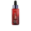 L'ORÉAL PARIS-REVITALIFT LASER soro corretivo antienvelhecimento 30 ml-DrShampoo - Perfumaria e Cosmética