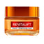 L'ORÉAL PARIS-REVITALIFT crema iluminadora y alisadora de poros 50 ml-DrShampoo - Perfumaria e Cosmética