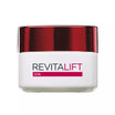REVITALIFT creme de dia anti-rugas 50 ml