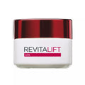 REVITALIFT creme de dia anti-rugas 50 ml