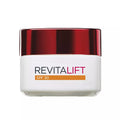 REVITALIFT crème de jour anti-rides SPF30 50 ml