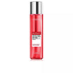 REVITALIFT tónico efecto peeling ácido glicólico 180 ml