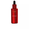 REVITALIFT sérum hidratante suavizante antirrugas 30 ml