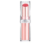 COLOR RICHE brillant à lèvres 906 blush fantaisie