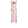 COLOR RICHE brillant à lèvres 906 blush fantaisie