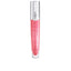 L'ORÉAL PARIS-ROUGE SIGNATURE brilhante brilho labial 406 amplificar-DrShampoo - Perfumaria e Cosmética