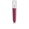 ROUGE SIGNATURE brilhante brilho labial 416 aumento