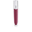 L'ORÉAL PARIS-ROUGE SIGNATURE brilhante brilho labial 416 aumento-DrShampoo - Perfumaria e Cosmética