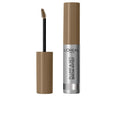 Rímel Perfecteur Eyebrows Etoffés Brow Artist 101 Blonde 7 Ml
