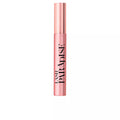 Rímel para olhos LASH PARADISE 01 preto 64 ml